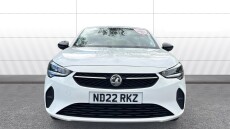 Vauxhall Corsa 1.2 SE Edition 5dr Petrol Hatchback